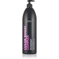 Joanna Professional Color Boost Complex шампунь-нейтралізатор жовтого відтінку 1000 гр