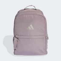 adidas ADIDAS SP BACKPACK NS