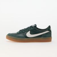 Sneakers Nike W Killshot 2 Vintage Green/ Phantom-Gum Yellow EUR 39