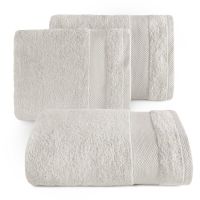 Eurofirany Unisex's Towel 425420