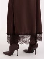 Skirt-MI-SD-4213-1.94-dark brown