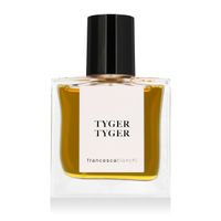 Francesca Bianchi Tyger Tyger Extrait de Parfum 30 ml UNISEX