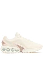 Air Max Dn Se Sneakers
