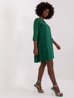 Dress-RV-SK-7321.70-dark green