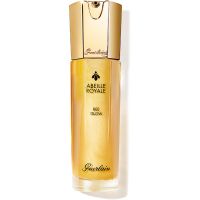 GUERLAIN Abeille Royale Bee Glow Youth Moisturizer освітлююча зволожуюча сироватка 30 мл