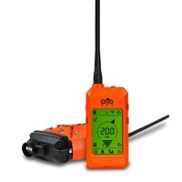 Dogtrace DOG GPS X30B | GPS és hanglokátor kutyáknak