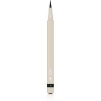 Notino Lifeproof Eye Liner Glossy Black dlhotrvajúce očné linky vo fixke 01 Glossy Black 1 ml
