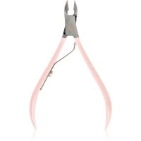 Brushworks Cuticle Nippers кусачки для видалення кутикули 1 кс