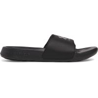 Trampki Under Armour M Ignite Select Black /Black /Ultimate Black EUR 46