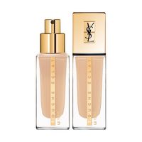 Yves Saint Laurent TOUCHE ÉCLAT LE TEINT dlouhotrvající make-up pro rozjasnění pleti - BD25 25 ml