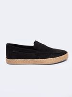 Big Star Man's Espadrilles Shoes 100522 -906