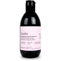 Sendo Detox Purifying Cleansing Gel Reinigungsgel für das Gesicht 250 ml
