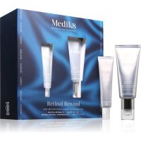 Medik8 Retinal Rewind Geschenkset für Damen