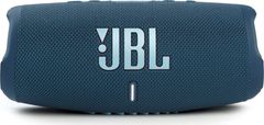 JBL Charge 5 modrá