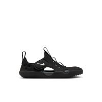 Nike Sunray Protect 4 Little Kids Sandals 32