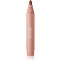 Catrice My Core Essentials Ultra Power Lippenkonturenstift Farbton 3 ml