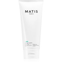 MATIS Paris Réponse Pureté Perfect-Clean очищуючий гель для проблемної шкіри 200 мл