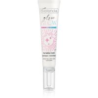 Bielenda GLAZE & GLOW відновлюючий бальзам для губ 10 гр