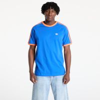 Μπλουζάκι adidas Originals Tee Blue L