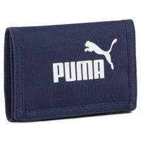 PUMA PHASE Wallet OSFA