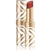 Sisley Phyto Rouge Shine блискуча помада зі зволожуючим ефектом відтінок 14 Sheer Acajou 3 гр