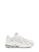 1906 Lace-up Sneakers