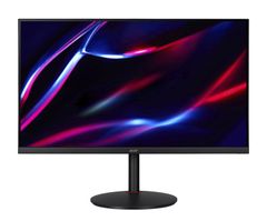 Acer Nitro/XV320QU M3/31,5"/IPS/QHD/180Hz/0,5ms/Black/2R