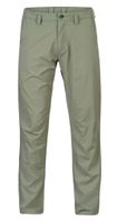 Men's trousers Hannah WEID burnt olive