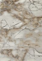 Kusový koberec Craft 23270/276 Beige 120x170 cm