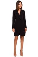 Női ruha Stylove S217