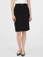 Spódnica damska Orsay