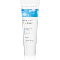 Farmona Perfect Beauty Hyaluronic Augencreme tagsüber und nachts 30 ml