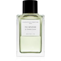Essential Parfums Fig Infusion Eau de Parfum Unisex 100 ml