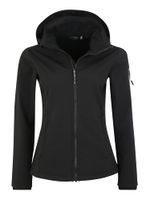 CMP Outdoor jakna  antracit siva