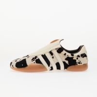 Sneakers adidas Taekwondo Me Off White/ Supplier Colour/ Gum2 EUR 40
