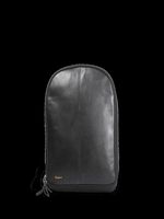 Bagind Aero Sirius Rucksack Schwarz