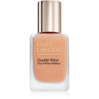 Estée Lauder Double Wear Stay-in-Place Makeup dolgoobstojen tekoči puder SPF 10 odtenek 2N2 Buff 30 ml