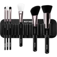 Notino Master Collection Make-up brush drying rack stojak do suszenia pędzli 1 szt.