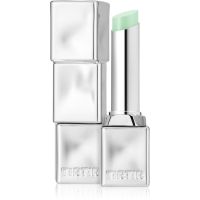 TIRTIR Water Mellow Lip Balm nawilżający balsam do ust z połyskiem odcień 04 Greeny Apple 3.2 g