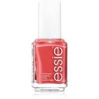 essie nails lak za nohte odtenek 24 In Stitches 13,5 ml