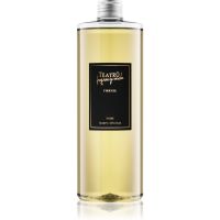 Teatro Fragranze Fiore Aroma diffúzor töltet 500 ml