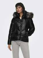 ONLY Fever Winter jacket Cheren