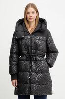 Pinko Bunda parka Pinko