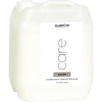 Subrina Professional Care Salon Almond Blossom mandľový kondicionér 5000ml