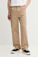 Levi's Bavlnené nohavice Levi's 568 LOOSE STRT CARPENTER