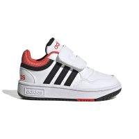 adidas Hoops Shoes 26,5