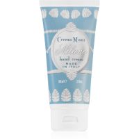 Rudy - Le Maioliche Milano krema za roke 100 ml