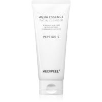 Medi - Peel Aqua Essence Reinigungsschaum für das Gesicht 150 ml