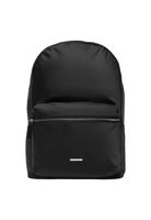 Plecak męski Calvin Klein