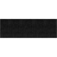 Esposa BEHÚŇ DO KUCHYNE, 60/180 cm, čierna